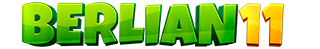 BEERLIAN11